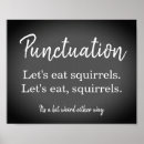 Search for chalks posters Chalkboard