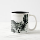 Search for rio de janeiro mugs Coastline