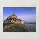 Search for michele postcards Tourism