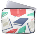 Search for library laptop cases Book