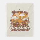 Search for peace sign blankets Flower