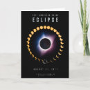 Search for 2017 cards Eclipse