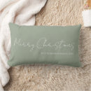 Search for modern christmas cushions Elegant