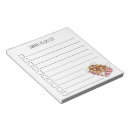 Search for canadian notepads Canada