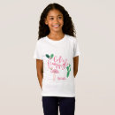 Search for flamingo birthday tshirts Pineapple