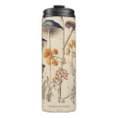 Search for vintage mushrooms mugs Fern