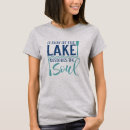 Search for fishing womens tshirts Swimming
