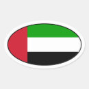 Search for united arab emirates stickers Middle east