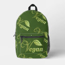 Search for leaf laptop bags For him