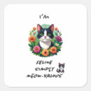 Search for tuxedo stickers Fun