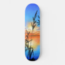 Search for original skateboards Blue