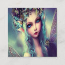 Search for meme business cards Cute