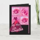 Search for sister in law bridesmaid cards Be my bridesmaid