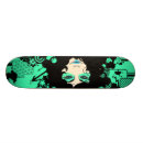 Search for studios skateboards Blue