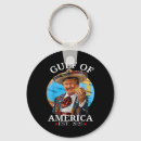 Search for gulf key rings Republican