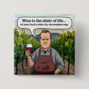 Search for vineyards badges Wine