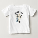 Search for panda birthday tshirts Cute