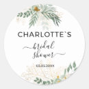 Search for gold leaves stickers Classy