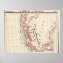 Search for patagonia posters Map