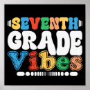 Search for student teacher posters First day of school