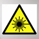 Search for attention art Symbol