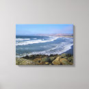 Search for morro art Pacific