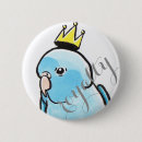 Search for avian badges Parrot