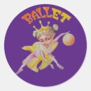 Search for basketball girl stickers Hoops