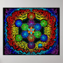 Search for metatron posters Star