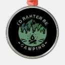 Search for campfire christmas tree decorations Mountains
