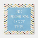 Search for zig zag magnets Colourful