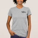 Search for vogue tshirts Black