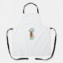 Search for coffee cat aprons Pumpkin
