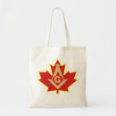 Search for crusades bags Knights
