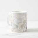 Search for white orchid mugs Floral