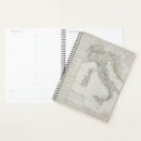 Search for italia planners Italy