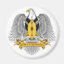 Search for sudan magnets Republic of south sudan