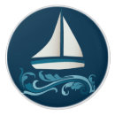 Search for nautical drawer knobs and pulls Sailing