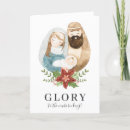 Search for christian christmas Religious