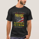 Search for vietnam war tshirts Grandpa