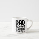 Search for golf green mugs Dad