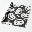 Search for isolated wrapping paper Autumn
