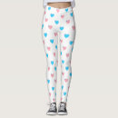 Search for trans leggings White