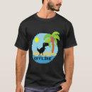 Search for pixelated tshirts Dinosaur