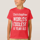 Search for third world Boy