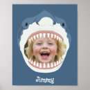 Search for shark photo art Teeth