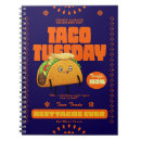 Search for novelty notebooks Humour