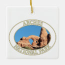 Search for arches national park christmas tree decorations Outdoors