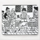 Search for ballad mousepads School