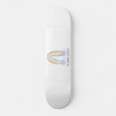 Search for sunshine skateboards Colourful